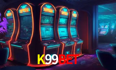 Exclusive Offers K99Bet