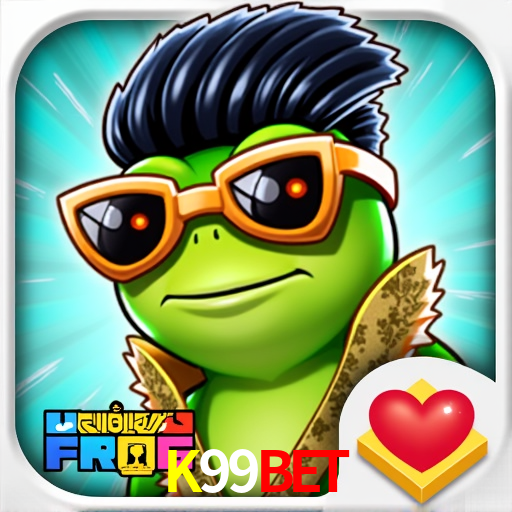 Bonus Features K99Bet