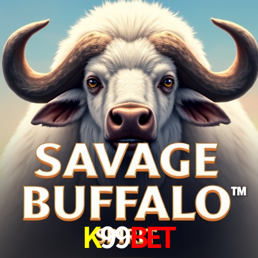 Live Casino K99Bet