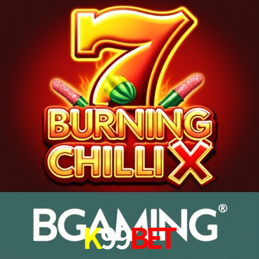 Welcome Bonus K99Bet