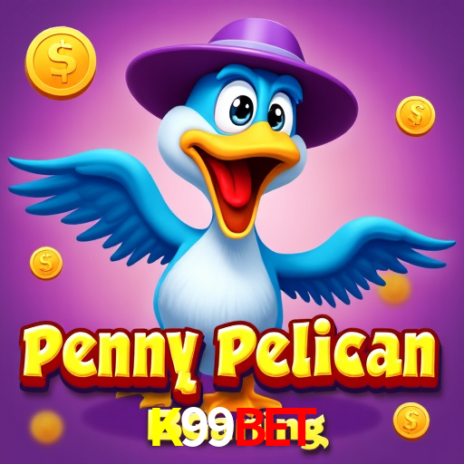 Account Benefits K99Bet