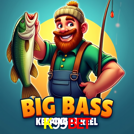 Game Statistics K99Bet