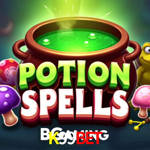 Security Systems K99Bet