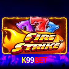 Roulette Table K99Bet