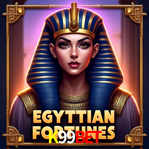 Football Betting K99Bet