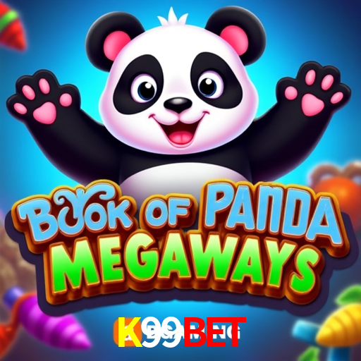 Tennis Betting K99Bet