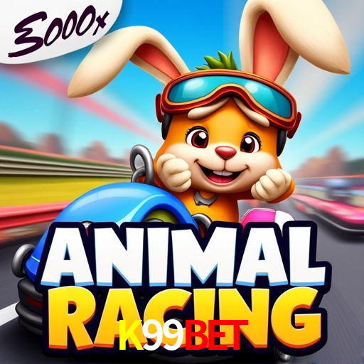 Platform Technology K99Bet