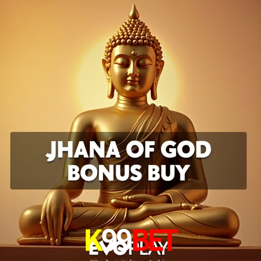 Quick Registration K99Bet