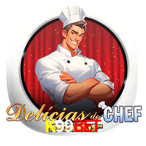 Welcome Bonus K99Bet