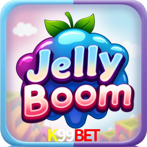 Slot Games K99Bet