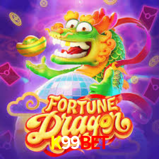 Instant EasyPaisa K99Bet